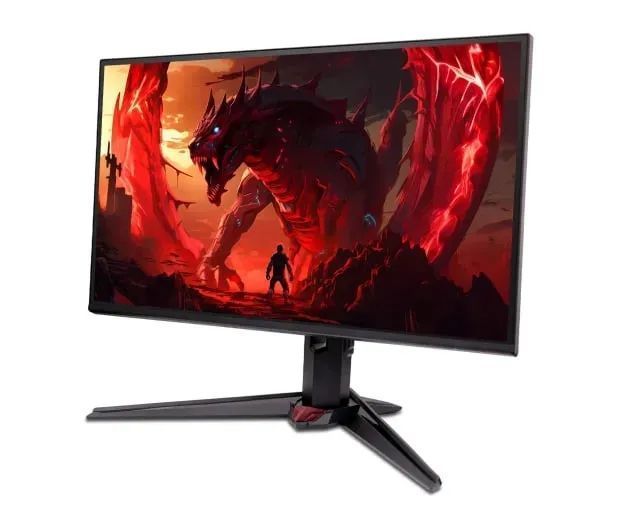 Монитор Acer Nitro XV270P6bipr (UM.HX0EE.601) 615434 фото