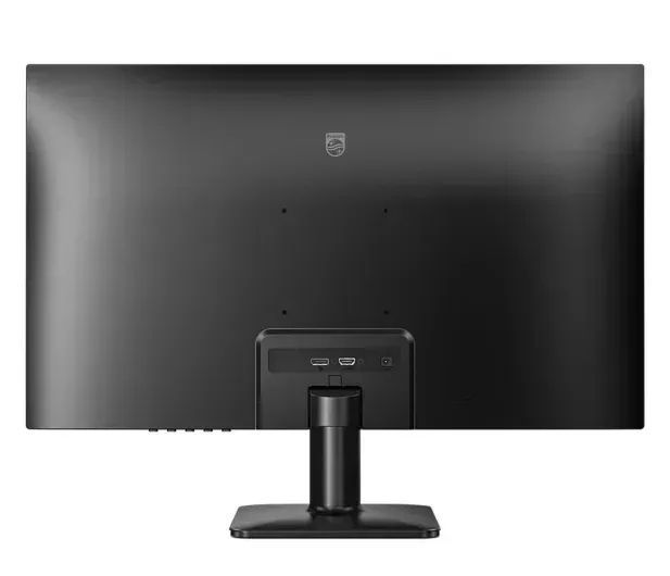 Монітор Philips 27E2N1500L/00 615558 фото