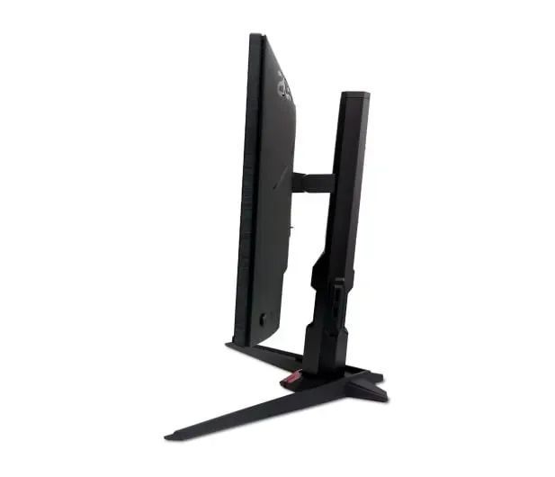 Монитор Acer Nitro XV270P6bipr (UM.HX0EE.601) 615434 фото