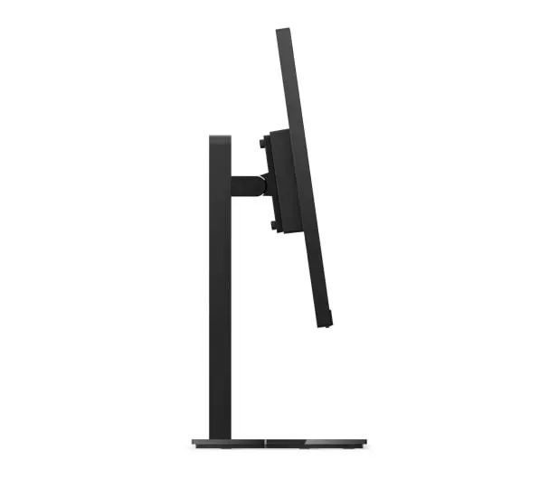 Монітор Lenovo Legion 27Q-10 615519 фото