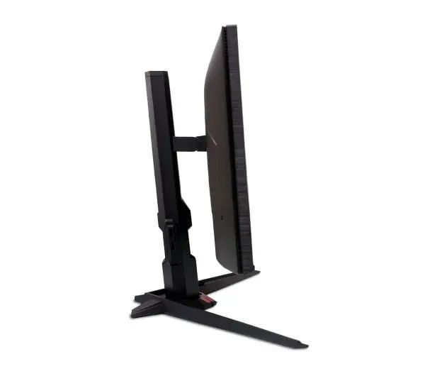 Монитор Acer Nitro XV270P6bipr (UM.HX0EE.601) 615434 фото