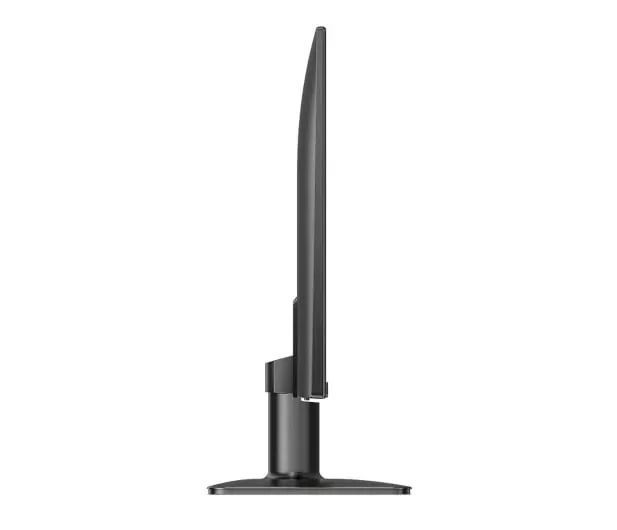 Монітор Philips 27E2N1500L/00 615558 фото