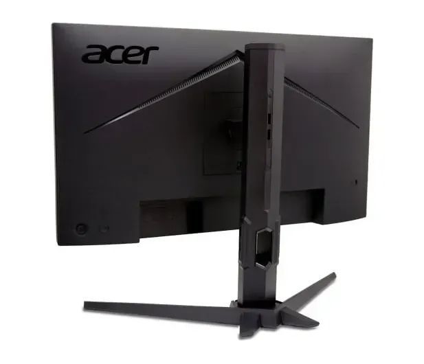 Монитор Acer Nitro XV270P6bipr (UM.HX0EE.601) 615434 фото
