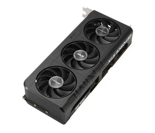 Видеокарта Asus PRIME-RTX5060-O8G 614967 фото