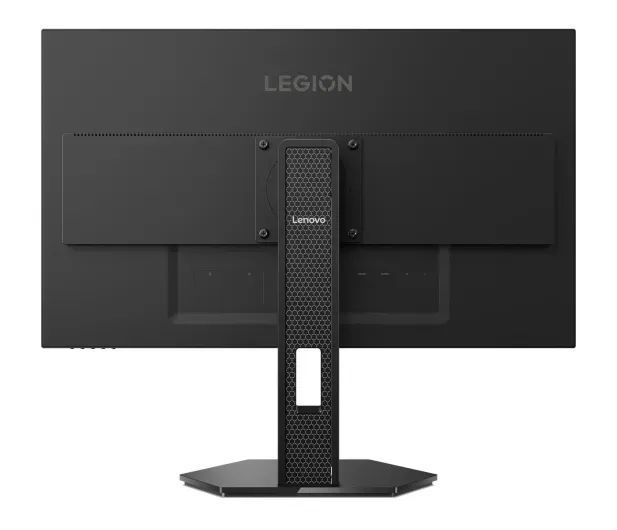 Монітор Lenovo Legion 27Q-10 615519 фото