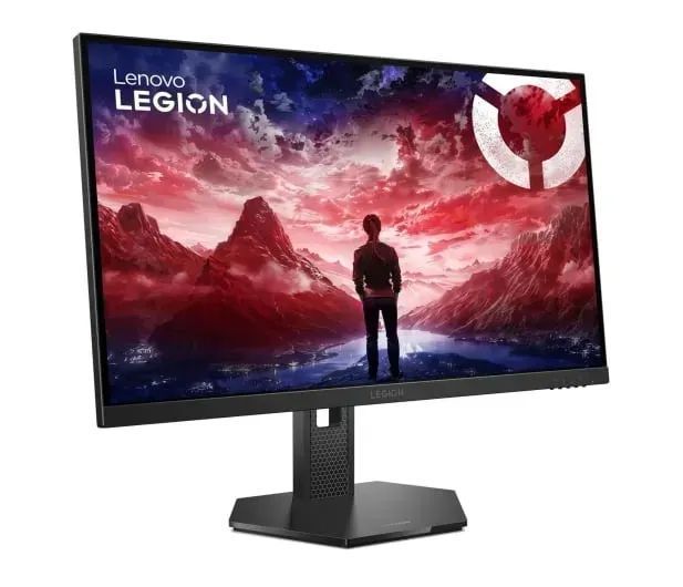 Монітор Lenovo Legion 27Q-10 615519 фото