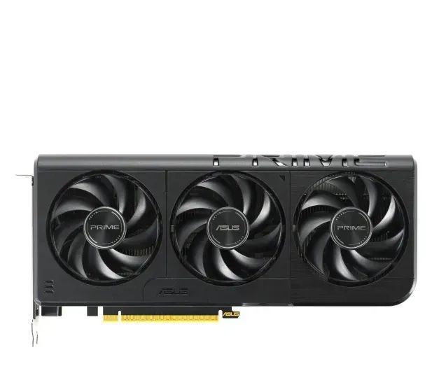 Видеокарта Asus PRIME-RTX5060-O8G 614967 фото