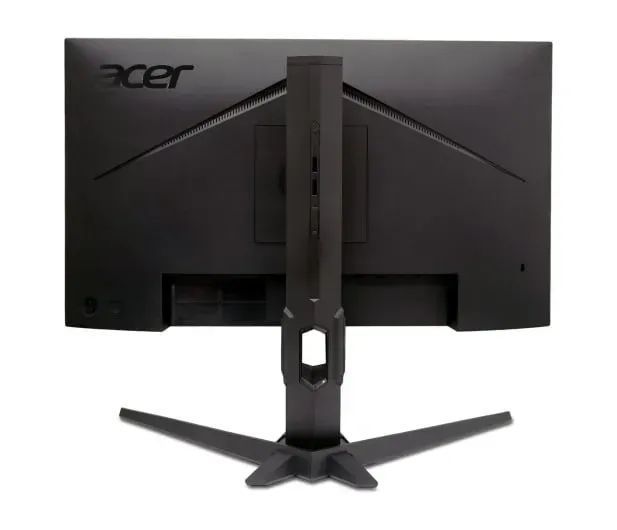 Монитор Acer Nitro XV270P6bipr (UM.HX0EE.601) 615434 фото