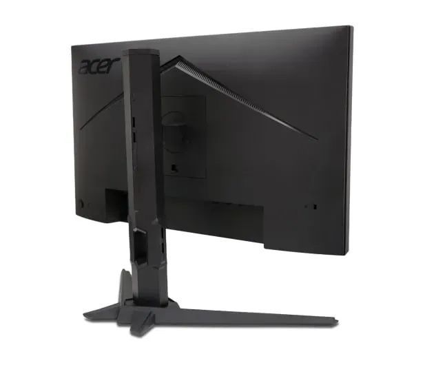 Монитор Acer Nitro XV270P6bipr (UM.HX0EE.601) 615434 фото