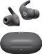 Навушники TWS Beats by Dr. Dre Fit Pro Sage Gray (MK2J3) 029206 фото 3