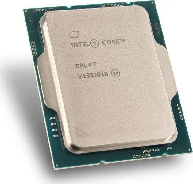 Процесор Intel Celeron G6900 (BX80715G6900) 361655 фото