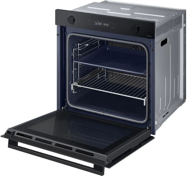 Духовка електрична Samsung NV7B4125ZAK/WT 577904ua фото