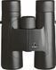 Бінокль Noblex NF 8x42 Inception 589699 фото 2