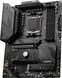 Материнская плата MSI MAG B650 Tomahawk WIFI 021778 фото 4