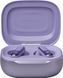 Навушники TWS JBL Live Flex 3 Purple (JBLLIVEFLEX3PUR) 029256 фото 3