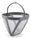 Кавоварка SMEG DCF02SSEU 507447 фото 6