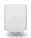 Проектор HP CC360 Full HD (1920 x 1080), 220 ANSI люмен, Wi-Fi, Bluetooth 2080743 фото 4