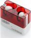 Наушники TWS Moondrop Ultrasonic White 595751 фото 2