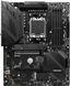 Материнская плата MSI MAG B650 Tomahawk WIFI 021778 фото 2
