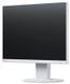 РК монітор Eizo EV2360-WT 037019 фото 2