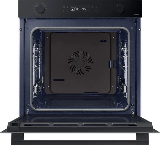 Духовка електрична Samsung NV7B4125ZAK/WT 577904ua фото
