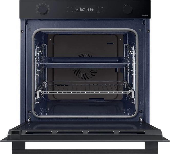 Духовка електрична Samsung NV7B4125ZAK/WT 577904ua фото