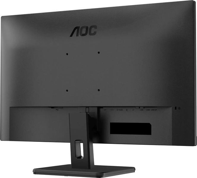 ЖК монитор AOC 27E3UM 036969 фото