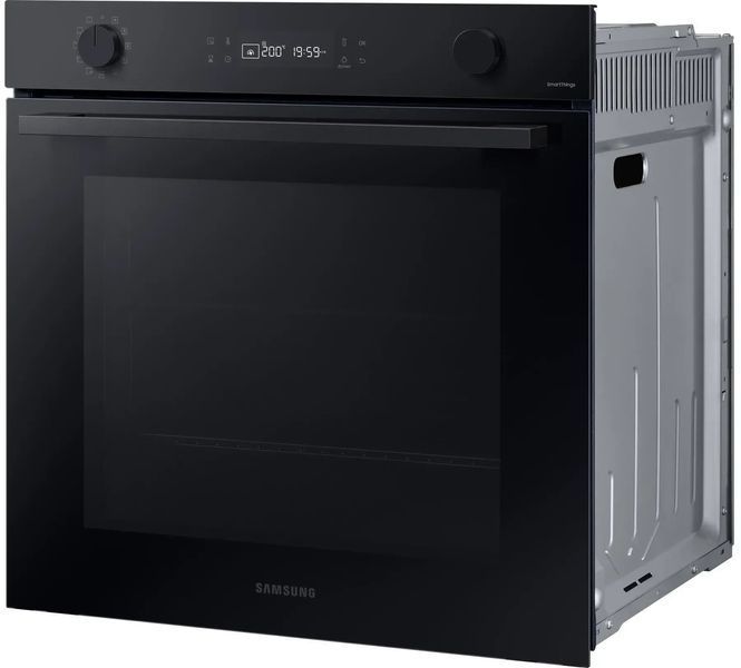 Духовка електрична Samsung NV7B4125ZAK/WT 577904ua фото
