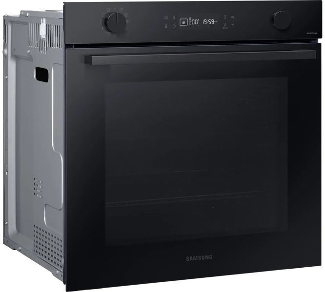Духовка електрична Samsung NV7B4125ZAK/WT 577904ua фото