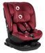 Автокрісло LIONELO Bastiaan RWF i-Size 40-150 см (0-36 кг) Червоний 2120982 фото 1