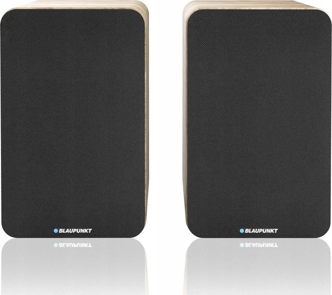 Акустична система Blaupunkt BS-50OK 589349 фото