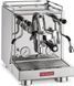 Ріжкова кавоварка еспресо La Pavoni New Cellini Evolution Silver (LPSCVS01EU) 610277 фото 1