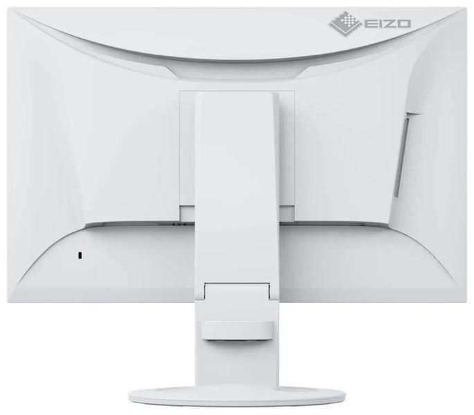 РК монітор Eizo EV2360-WT 037019 фото