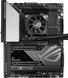 Водяне охолодження Asus Rog Ryujin III 240 (90RC00K0-M0UAY0) 477699ua фото 8
