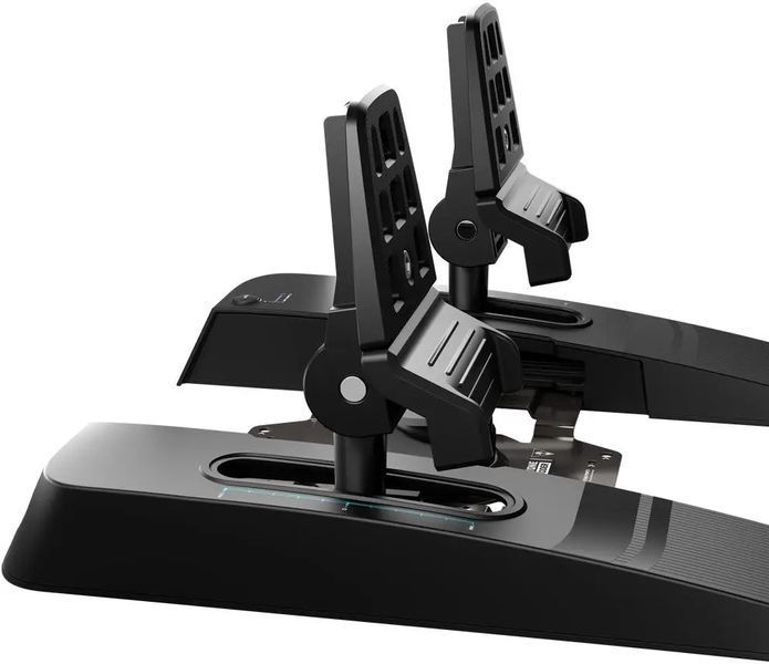 Педалі Turtle Beach VelocityOne Rudder (TBS-0718-02) 032976 фото