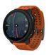 Смарт-часы Suunto Vertical 2 Orange 614238 фото 1