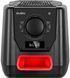 Аудиосистема Power audio SVEN PS-730 2012845 фото 6