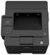Принтер Konica Minolta Bizhub 5000i (ACF1021) 038156 фото 4