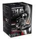 важіль КПП Thrustmaster TH8A Shifter ADD-On One (4060059) 312647 фото 4