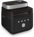Фритюрница без масла SMEG AFC01BLMEU 7 л с окном для наблюдения за процессом приготовления 2152121 фото 3