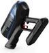 Вертикальный + ручной пылесос (2в1) Rowenta X-Force Flex 14.60 RH9990WO 532871ua фото 9