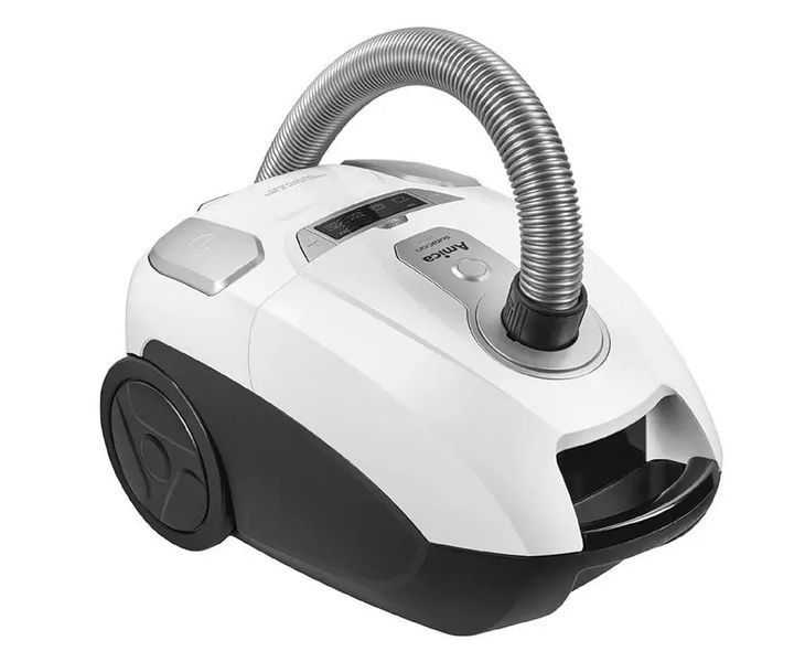 Пилосос з мішком Amica Suracon VM7001 031848 фото