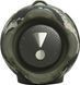 Портативна колонка JBL Xtreme 5 Moro 2121283 фото 4