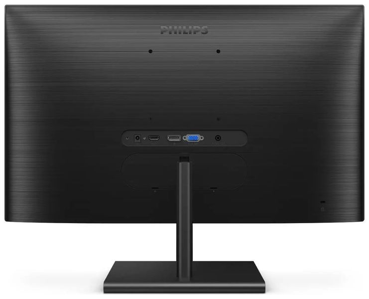 ЖК монитор Philips 245E1S/00 036922 фото