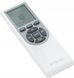 Мобільний кондиціонер Fersk Lite FEAC0009 607552 фото 7
