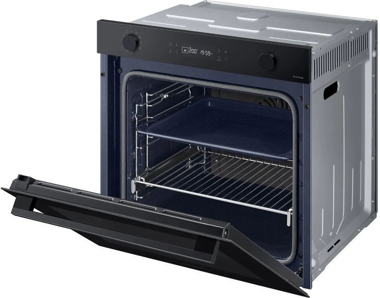 Духовка електрична Samsung NV7B4125ZAK/WT 577904ua фото