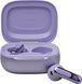 Навушники TWS JBL Live Flex 3 Purple (JBLLIVEFLEX3PUR) 029256 фото 2