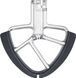 Кухонна машина Sage BEM825BAL 020281 фото 4