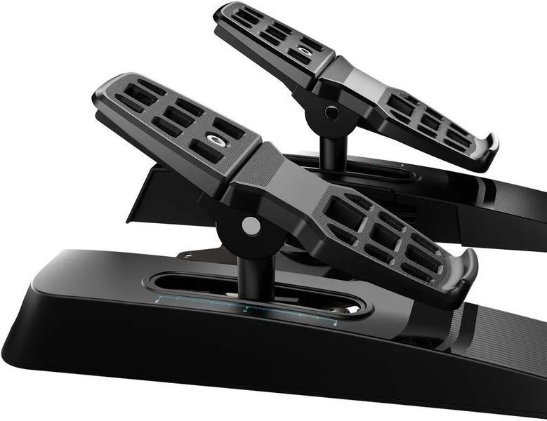 Педалі Turtle Beach VelocityOne Rudder (TBS-0718-02) 032976 фото