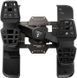 Педалі Turtle Beach VelocityOne Rudder (TBS-0718-02) 032976 фото 8